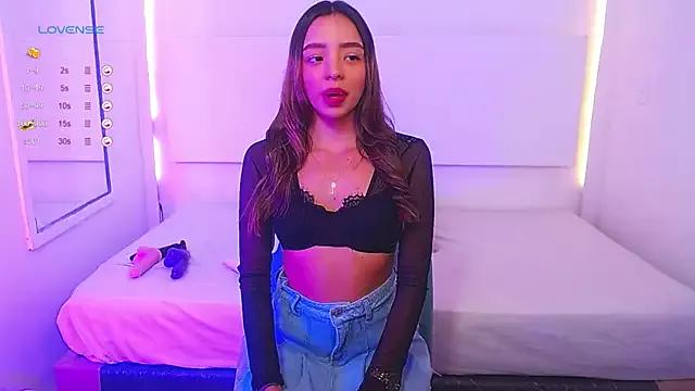 Girls: try live performances with matured performers, from dancing to quirks, in a variety of beautiful sex cams.