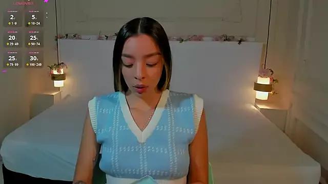 Girls: try live performances with matured performers, from dancing to quirks, in a variety of beautiful sex cams.