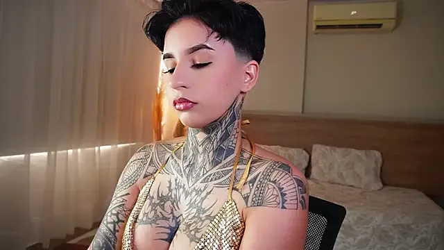 Girls: try live performances with matured performers, from dancing to quirks, in a variety of beautiful sex cams.