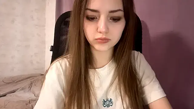 AliceStacy from StripChat is Freechat