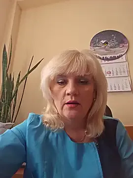 AliceStar333 from StripChat is Freechat