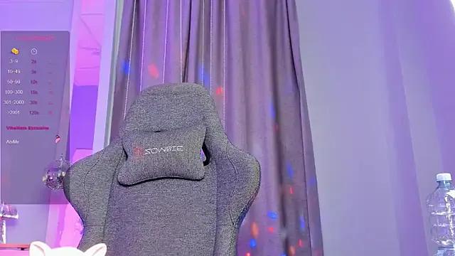Girls: try live performances with matured performers, from dancing to quirks, in a variety of beautiful sex cams.