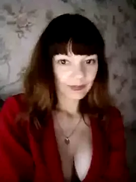 AliceSwan1122 from StripChat is Freechat