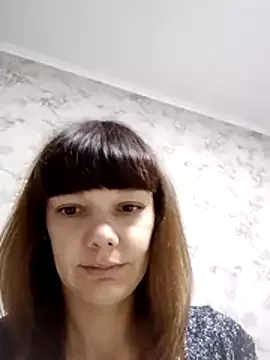 AliceSwan1122 from StripChat is Freechat