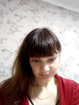 AliceSwan1122 from StripChat is Freechat