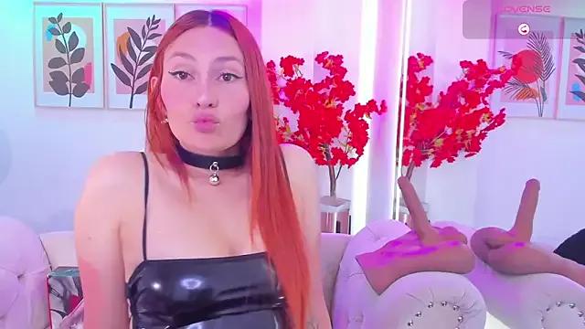 Girls: try live performances with matured performers, from dancing to quirks, in a variety of beautiful sex cams.