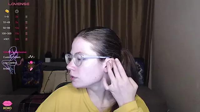 Girls: try live performances with matured performers, from dancing to quirks, in a variety of beautiful sex cams.