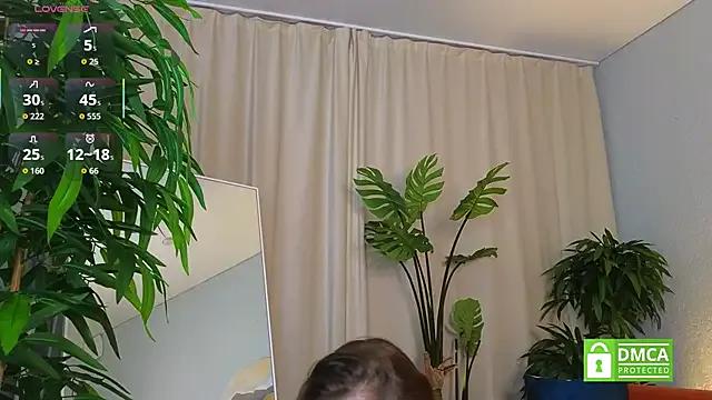 Girls: try live performances with matured performers, from dancing to quirks, in a variety of beautiful sex cams.