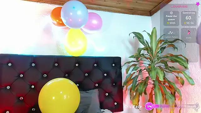 Girls: try live performances with matured performers, from dancing to quirks, in a variety of beautiful sex cams.