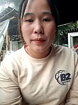 ALIENHR38 from StripChat is Freechat