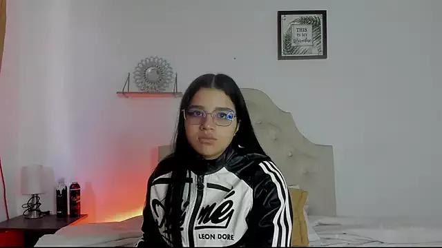 Aliice_walker_ from StripChat