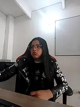 Aliice_walker_ from StripChat