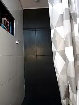 Aliice_walker_ from StripChat