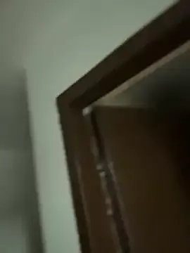 Aliisonn__parker26 from StripChat