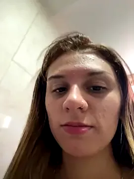 Aliisonn__parker26 from StripChat