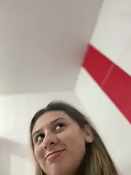 Aliisonn__parker26 from StripChat