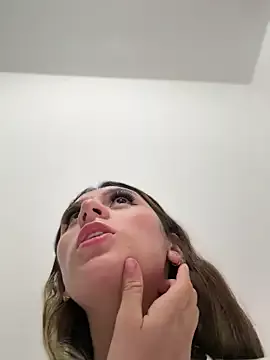 Aliisonn__parker26 from StripChat