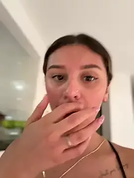 Aliisonn__parker26 from StripChat