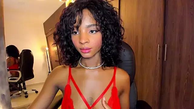 Girls: try live performances with matured performers, from dancing to quirks, in a variety of beautiful sex cams.