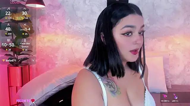 Girls: try live performances with matured performers, from dancing to quirks, in a variety of beautiful sex cams.