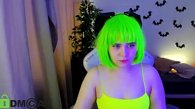 Alis_Platt from StripChat