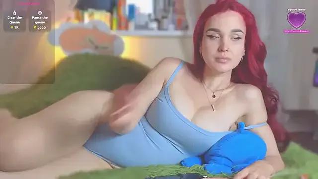 Girls: try live performances with matured performers, from dancing to quirks, in a variety of beautiful sex cams.