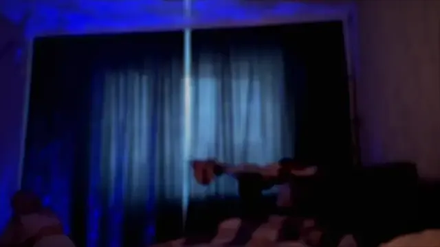 alisaoceaneeyes from StripChat is Freechat