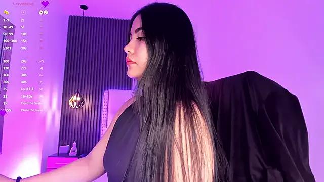 Girls: try live performances with matured performers, from dancing to quirks, in a variety of beautiful sex cams.