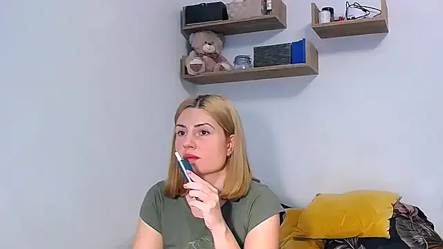 Girls: try live performances with matured performers, from dancing to quirks, in a variety of beautiful sex cams.