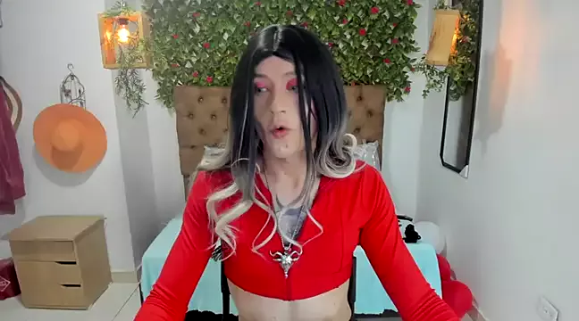 Girls: try live performances with matured performers, from dancing to quirks, in a variety of beautiful sex cams.