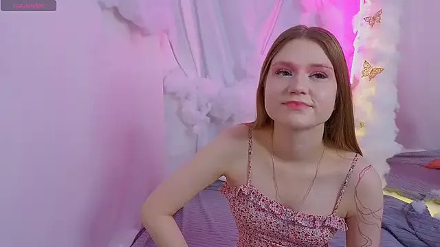 Girls: try live performances with matured performers, from dancing to quirks, in a variety of beautiful sex cams.