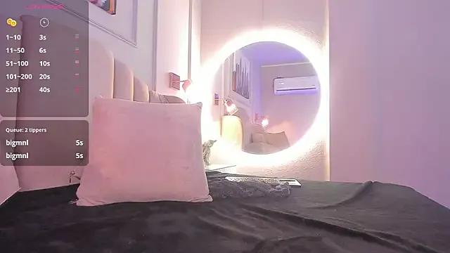 Girls: try live performances with matured performers, from dancing to quirks, in a variety of beautiful sex cams.