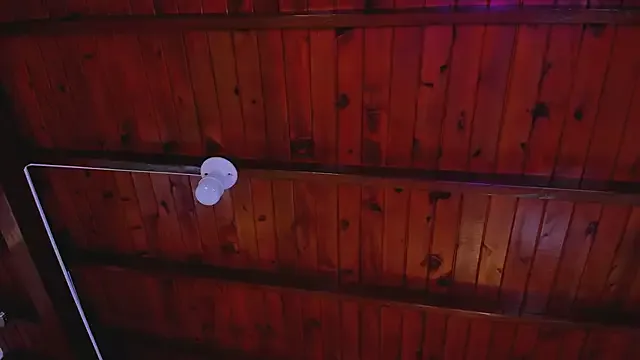 alison_harper19 from StripChat is Freechat