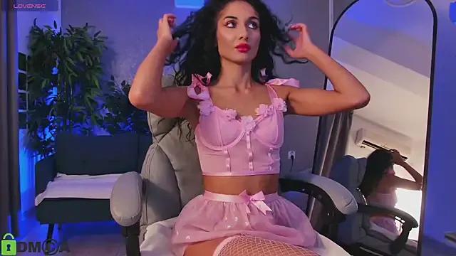 Girls: try live performances with matured performers, from dancing to quirks, in a variety of beautiful sex cams.