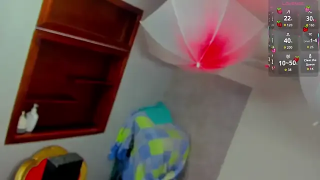 Girls: try live performances with matured performers, from dancing to quirks, in a variety of beautiful sex cams.