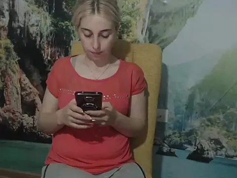 Girls: try live performances with matured performers, from dancing to quirks, in a variety of beautiful sex cams.