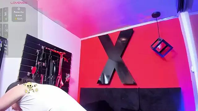 Girls: try live performances with matured performers, from dancing to quirks, in a variety of beautiful sex cams.