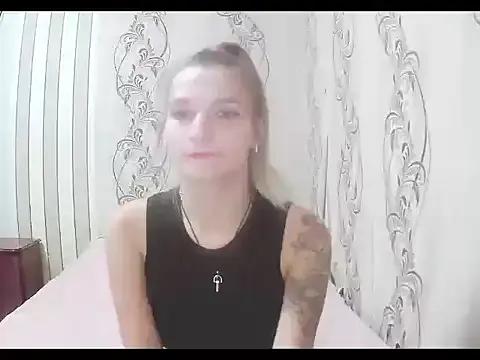 Girls: try live performances with matured performers, from dancing to quirks, in a variety of beautiful sex cams.