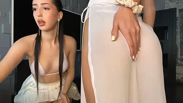 Girls: try live performances with matured performers, from dancing to quirks, in a variety of beautiful sex cams.