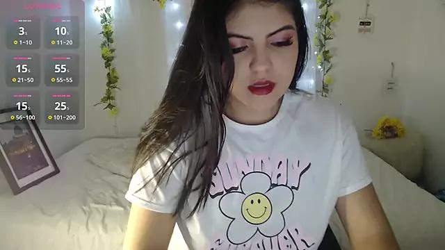 Girls: try live performances with matured performers, from dancing to quirks, in a variety of beautiful sex cams.