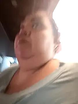Alisson_am from StripChat is Freechat