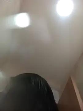 Alisson_Morgann from StripChat is Freechat
