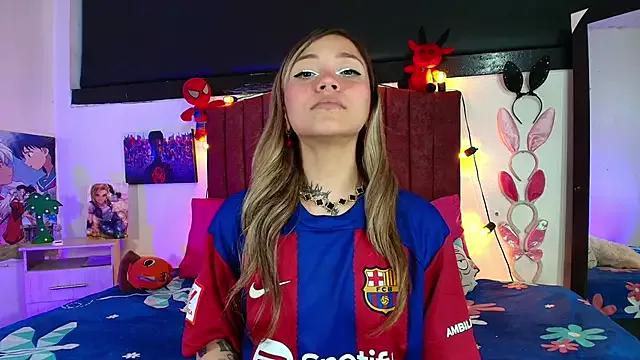 Girls: try live performances with matured performers, from dancing to quirks, in a variety of beautiful sex cams.