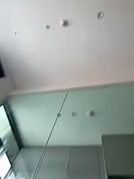 Alittleasaingirl on sc