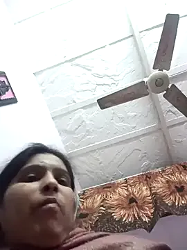 aliya-jaan71 from StripChat is Freechat