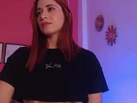 Girls: try live performances with matured performers, from dancing to quirks, in a variety of beautiful sex cams.