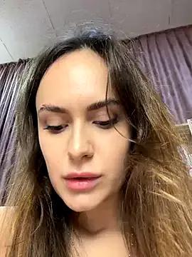 AllaTousNew from StripChat