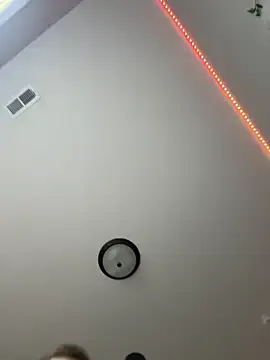 AllesandraLove from StripChat is Freechat