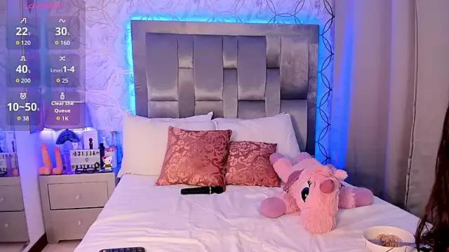 Girls: try live performances with matured performers, from dancing to quirks, in a variety of beautiful sex cams.