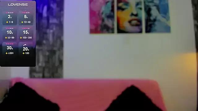 Girls: try live performances with matured performers, from dancing to quirks, in a variety of beautiful sex cams.